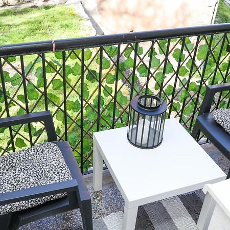 Lena Apartment Jajce Luaran gambar